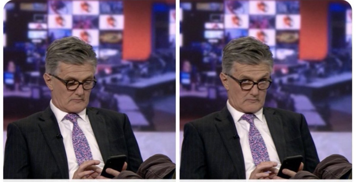 Semrush en Español tweet media