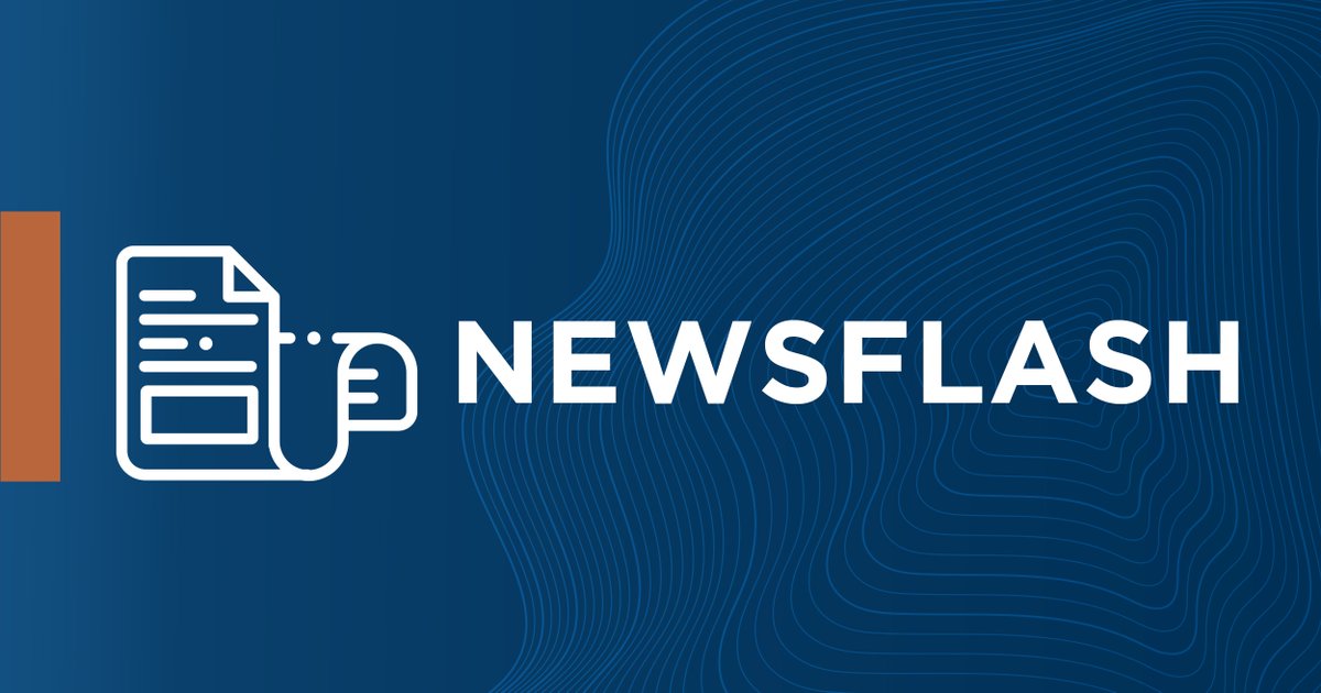 NEWSFLASH🌍| The potential benefits of generative #ArtificialIntelligence (GAI) for #fintech firms are compelling, but GAI also presents serious risks. Mike Wilter and Kayla Odendal discuss navigating #AI hallucinations and biases towards a safer #Fintech: bit.ly/3R7H5Em