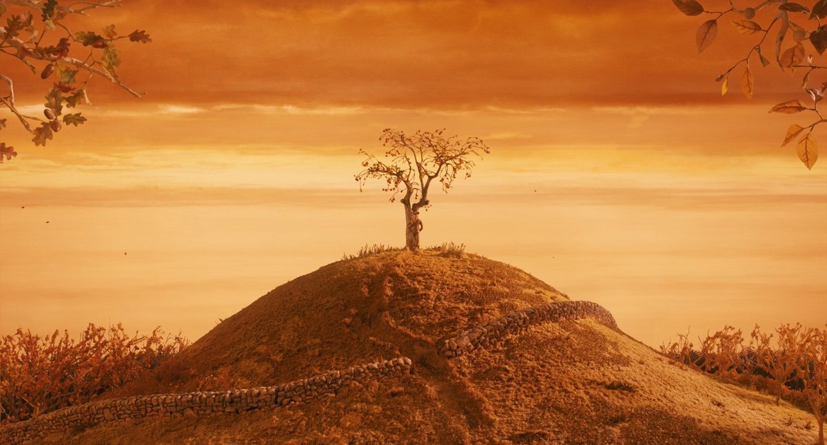 TheCinesthetic's tweet photo. https://t.co/1EExjgjJAt
