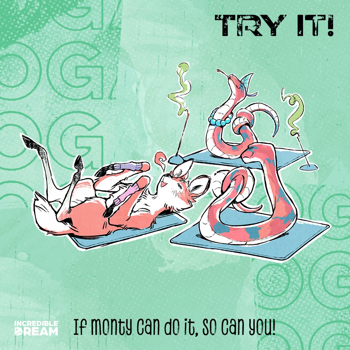 BoundlessBelonging tweet media