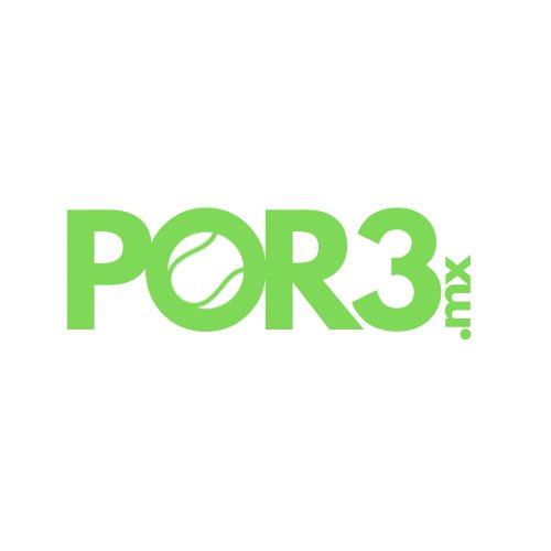 POR3PadelStore's tweet photo. #BlackFriday2023 https://t.co/0tgpc4Qwpj #juegapadel #padel #padelmexico #Pickleball #juegapickle https://t.co/2zAaiT0do4