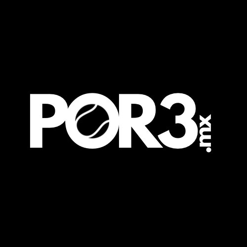POR3PadelStore's tweet photo. #BlackFriday2023 https://t.co/0tgpc4Qwpj #juegapadel #padel #padelmexico #Pickleball #juegapickle https://t.co/2zAaiT0do4