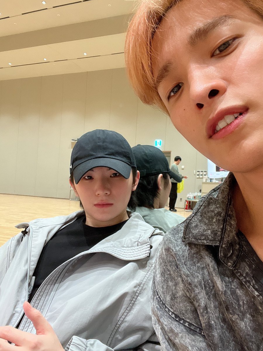 wonubliss's tweet photo. 16 photos from DK for Woozi’s Day 🤍 https://t.co/2jqfZNyZnt