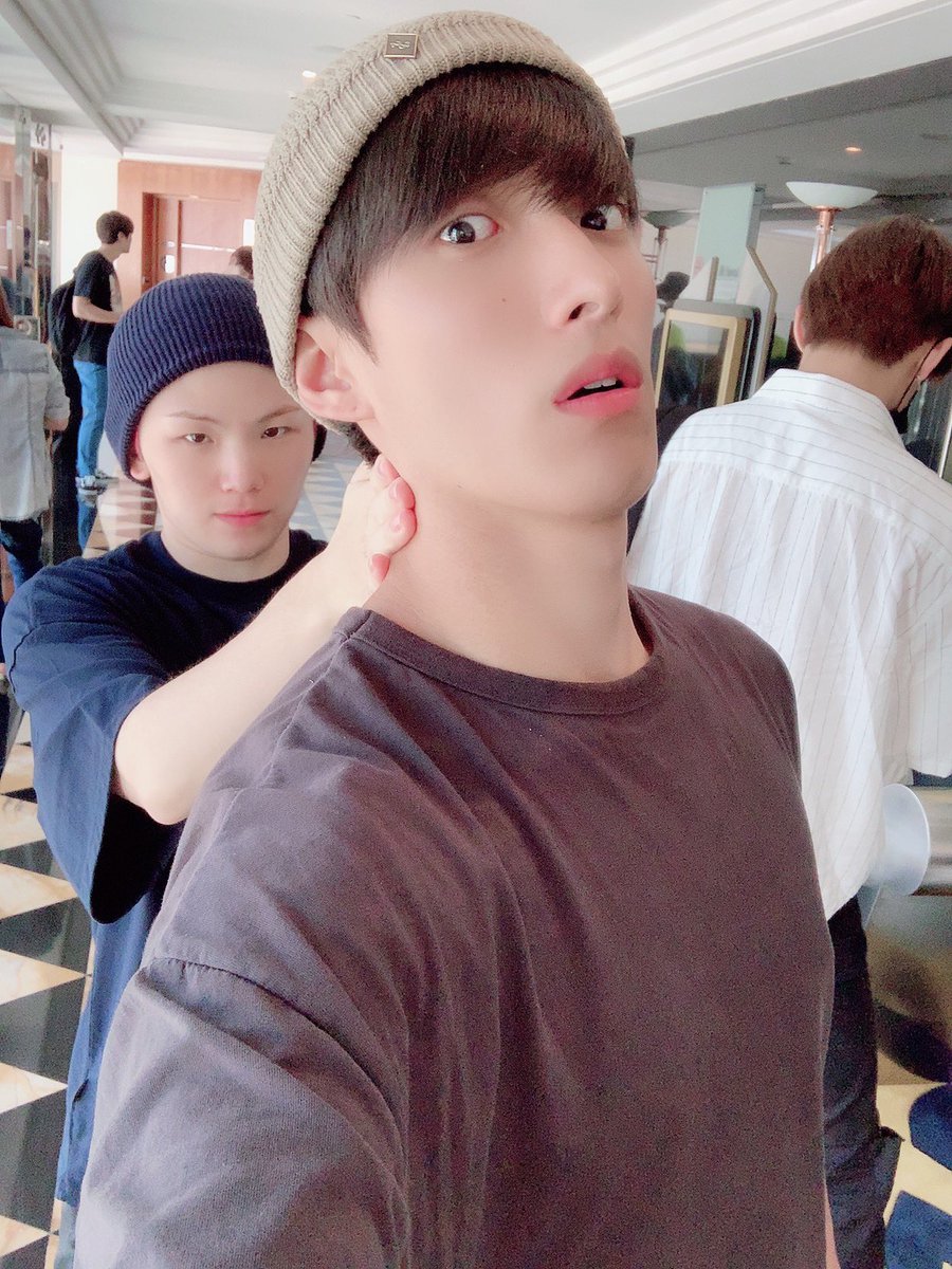 wonubliss's tweet photo. 16 photos from DK for Woozi’s Day 🤍 https://t.co/2jqfZNyZnt