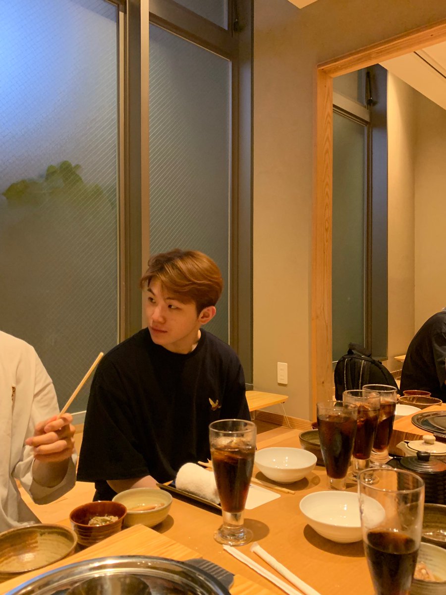 wonubliss's tweet photo. 16 photos from DK for Woozi’s Day 🤍 https://t.co/2jqfZNyZnt