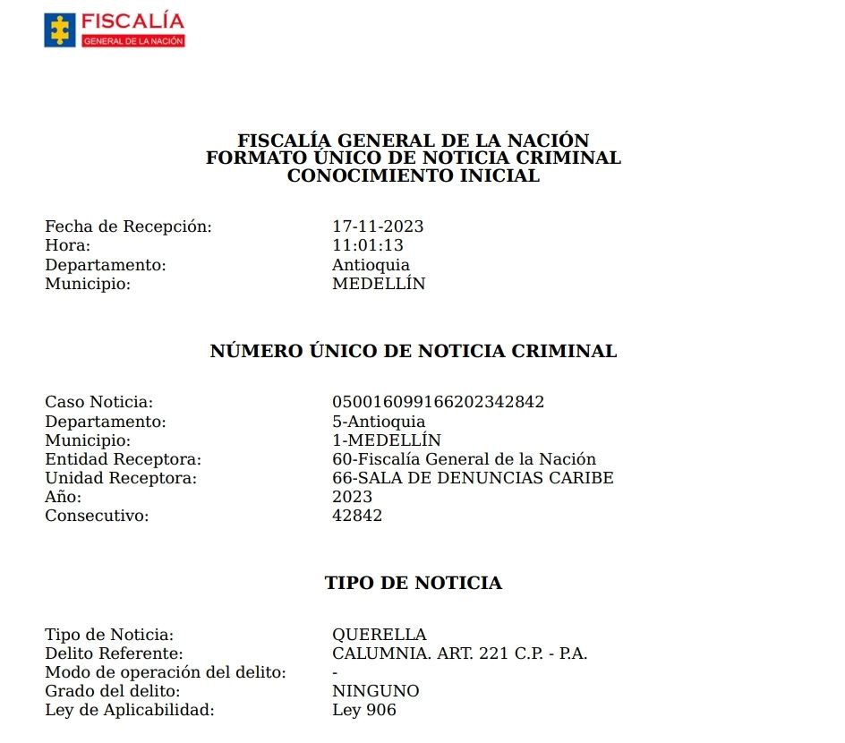 Julián Arenas 🚀 ✈️🏎️ tweet media