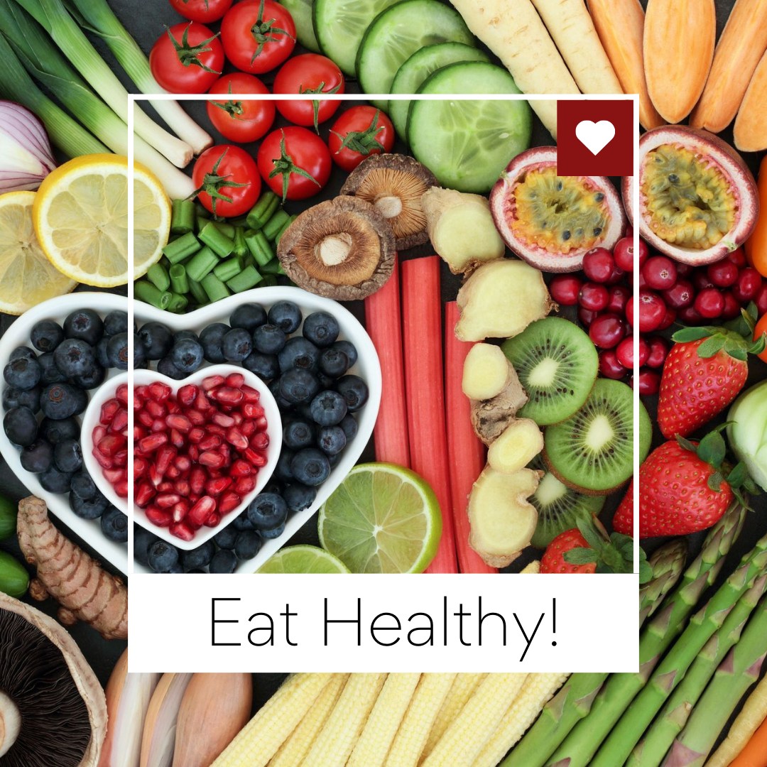 LassiterDrug's tweet photo. Fill your plate with a rainbow of fruits and vegetables to ensure you get a variety of essential vitamins, minerals, and antioxidants. Don't forget to incorporate whole grains and lean protein for a balanced diet.
#health https://t.co/kLmUKJkTbF