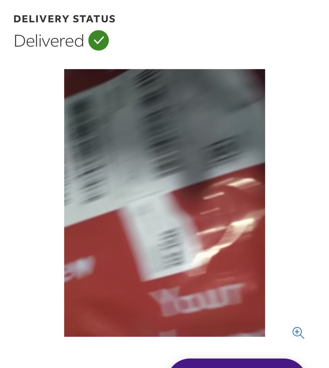 Colleen Rocha Levine tweet media