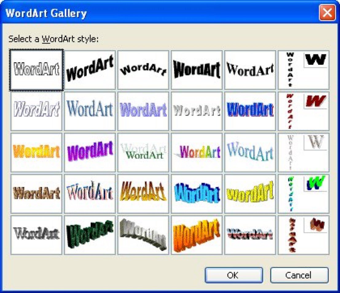 the hardest decision you had to make as a kid