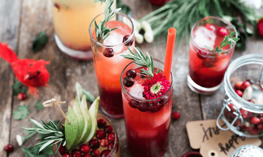 Buy Irish Christmas 2023: 43 drinks businesses 3/4 <a href="/OcmSteven/">Ocm Steven</a> <a href="/phbrew/">Porterhouse Brew Co.</a> <a href="/PortmageeWhisky/">Portmagee Whiskey</a> <a href="/RascalsBrewing/">Rascals Brewing Company</a> <a href="/RoastedBrown/">Roasted Brown</a> <a href="/ryeriverbrewing/">Rye River Brewing Co.</a> <a href="/ScottsIrCider/">Scotts Irish Cider</a> <a href="/StonewellCider/">Stonewell Cider</a> @thestudiocoffee <a href="/ThomondGW/">Thomond Gate Limerick Whiskey</a> thinkbusiness.ie/articles/buy-i…