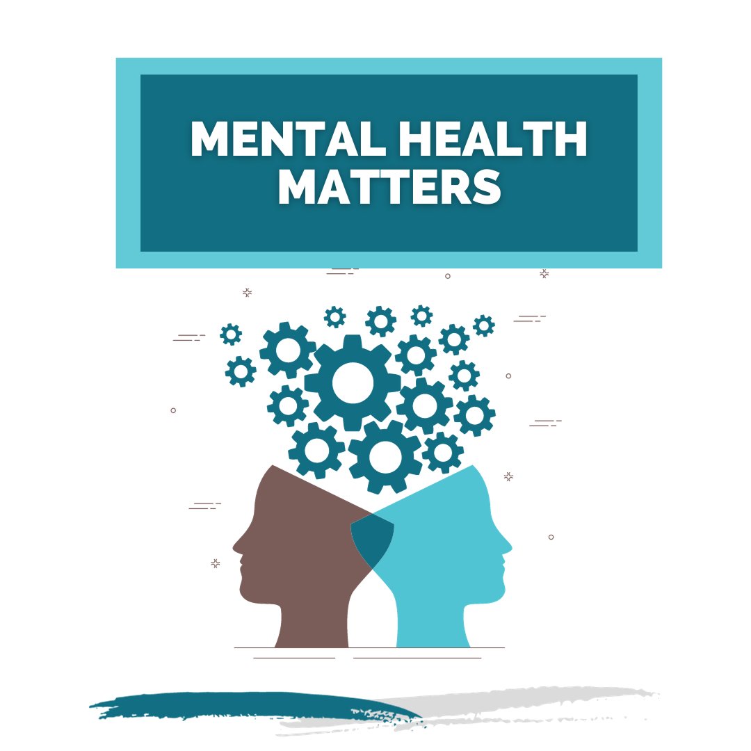 CoinfordUK's tweet image. Coinford are delighted to introduce you to ONE of our very own Mental Health First Aiders.
Meet Clarice Mooney!!!!!!
Health&amp;amp;Safety Manager
#Coinford #mentalhealth #construction #firstaider #talking #welfare