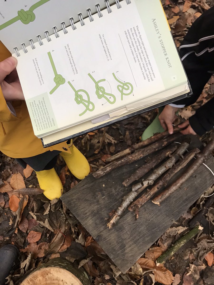 Geography at Castle Court Prep tweet media