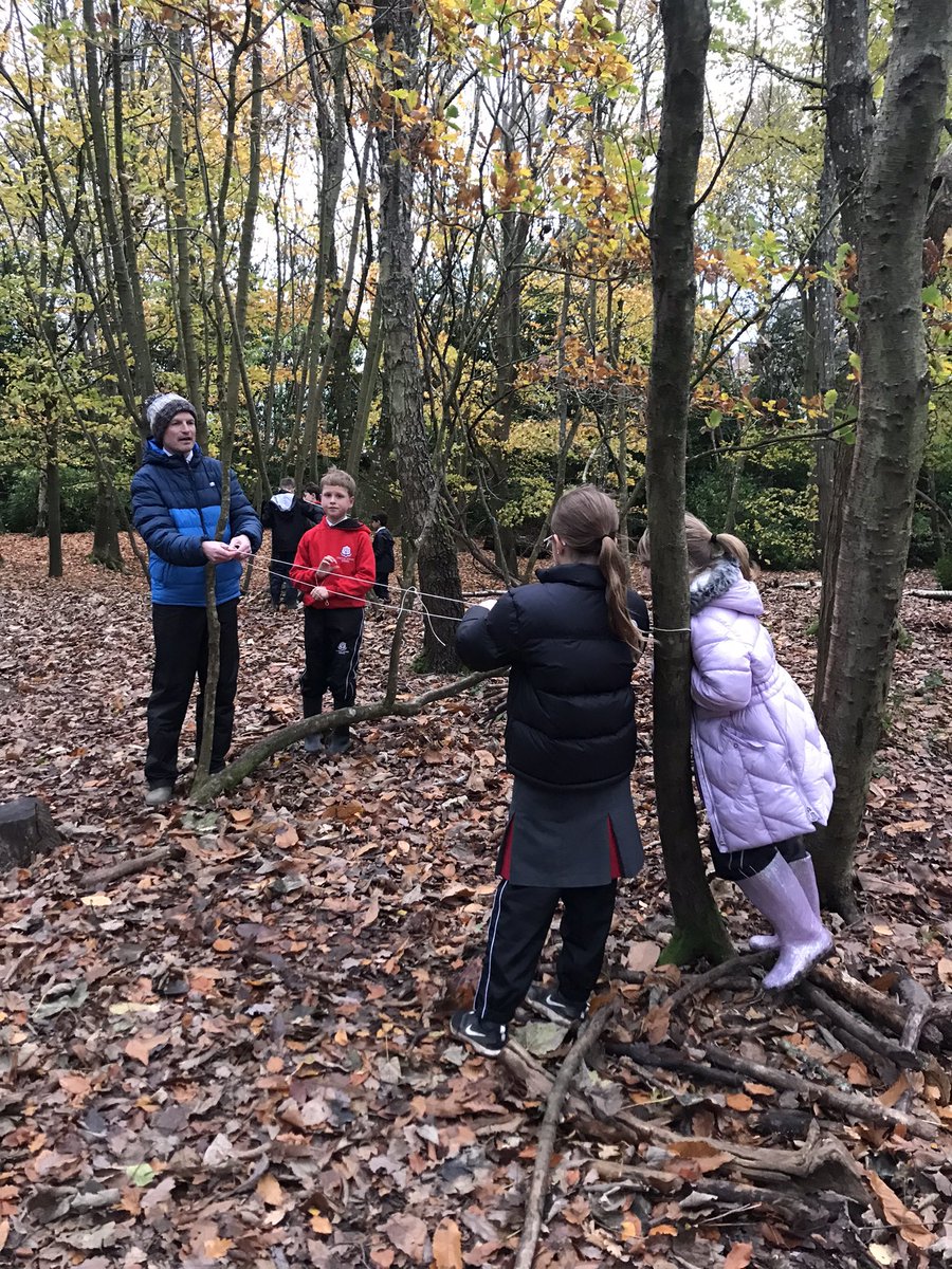 Geography at Castle Court Prep tweet media