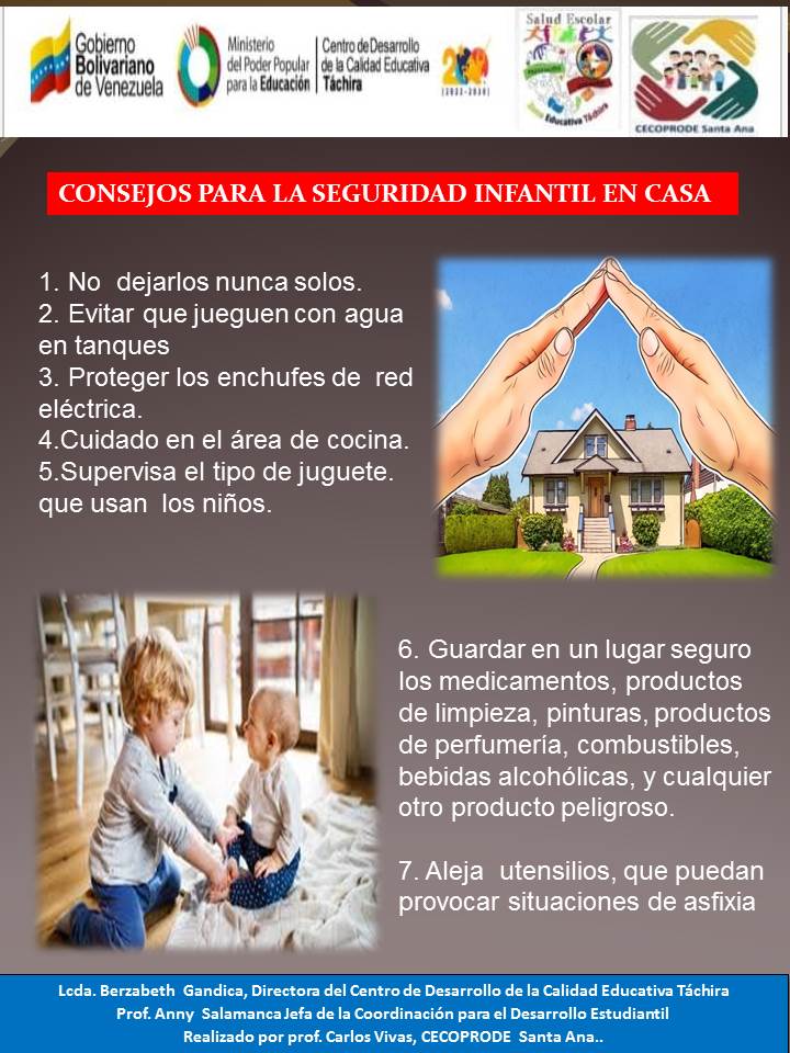 cecoprodecordoba (@cecoprodecord) on Twitter photo 