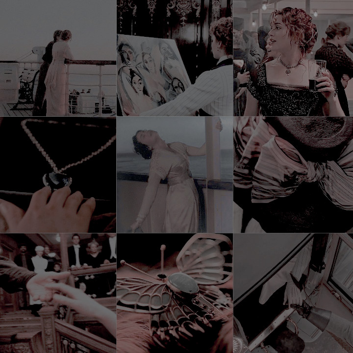 ᅠᅠᅠᅠᅠᅠᅠᅠᅠ
ᅠᅠᅠᅠᅠᅠᅠᅠᅠ
｡ﾟﾟ･｡･ﾟﾟ｡
ﾟ    — ➴ D̶E̶L̶I̶C̶A̶T̶E̶ 
          L̶I̶T̶T̶L̶E̶ F̶L̶O̶W̶E̶R̶
 ﾟ･｡･ ┊͙
ᅠᅠᅠᅠᅠᅠᅠᅠᅠ
ᅠᅠᅠᅠᅠᅠᅠᅠᅠ