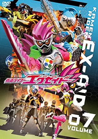 今日は #仮面ライダーエグゼイド の花家大我＝仮面ライダースナイプの