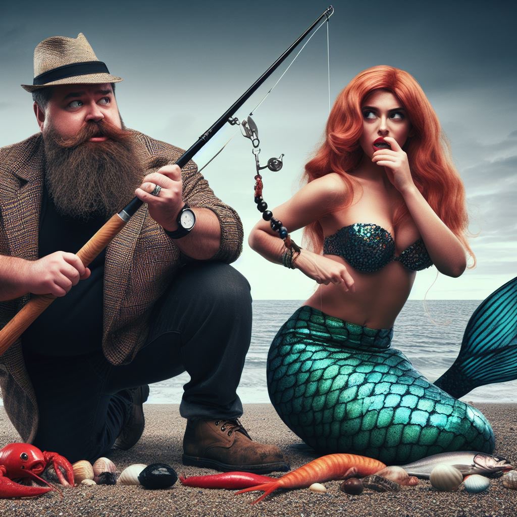 DeepMatt2's tweet image. I have finally captured one SS. The beaches are safe for recreation and the consumption of caramel flavored bugles once more