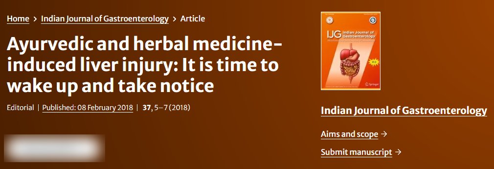 TheLiverDoc™ tweet media