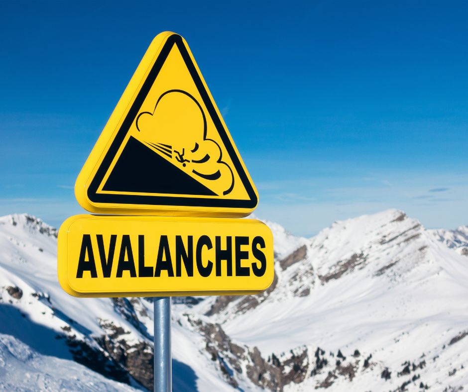 Debt can be good or bad, but the key to managing your debt is keeping track and planning to pay it off. The avalanche method aims to reduce the amount of interest paid and, therefore, increase the amount of debt payment that goes towards the principal. #FLM2023