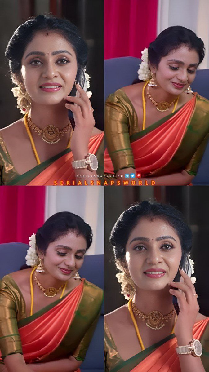 krishreturnz's tweet photo. #serialsnapkrish #serialsnapsworld #serialfavhotqueens @Serialsnapkrish 

ɢᴜᴅ ɴʏᴛ ɢᴜʏs 😍

ᴍɪxᴇᴅ ᴄᴏʟʟᴇᴄᴛɪᴏɴs #SET4

ʟɪᴋᴇ ᴀɴᴅ sʜᴀʀᴇ...❤️

17:11:2023

ᴍᴏʀᴇ ᴄᴏʟʟᴇᴄᴛɪᴏɴs ᴅᴏ ғᴏʟʟᴏᴡ @serialsnapkrish

🤴sᴇʀɪᴀʟsɴᴀᴘsᴡᴏʀʟᴅ https://t.co/8qconrOfZN