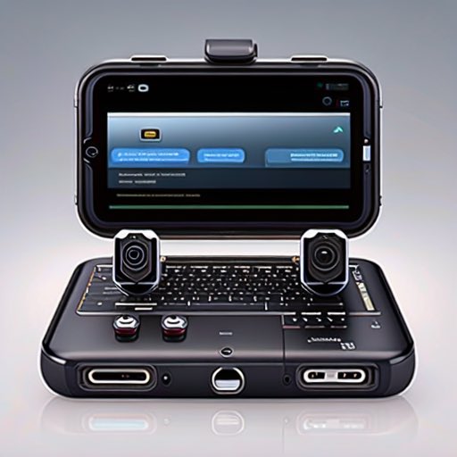 XIAOMI誠信取證 tweet media