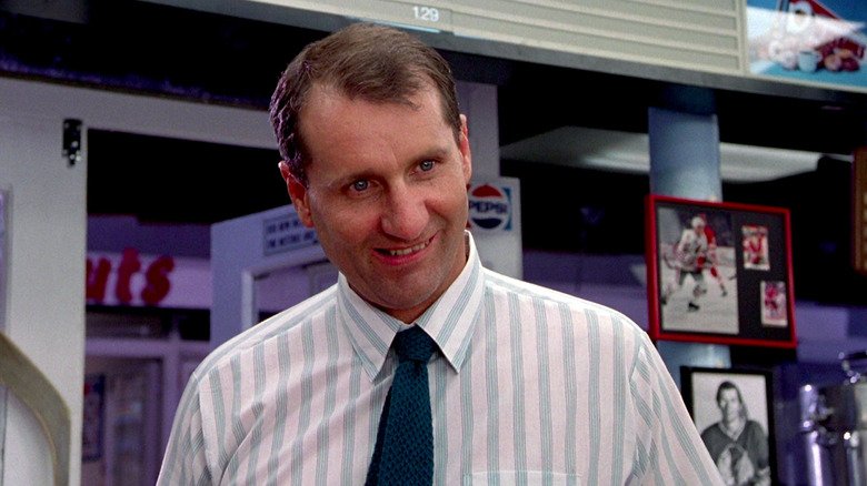 Onkel8028's tweet image. Warum hat er nie ein Solofilm bekommen. #Glen #WaynesWorld