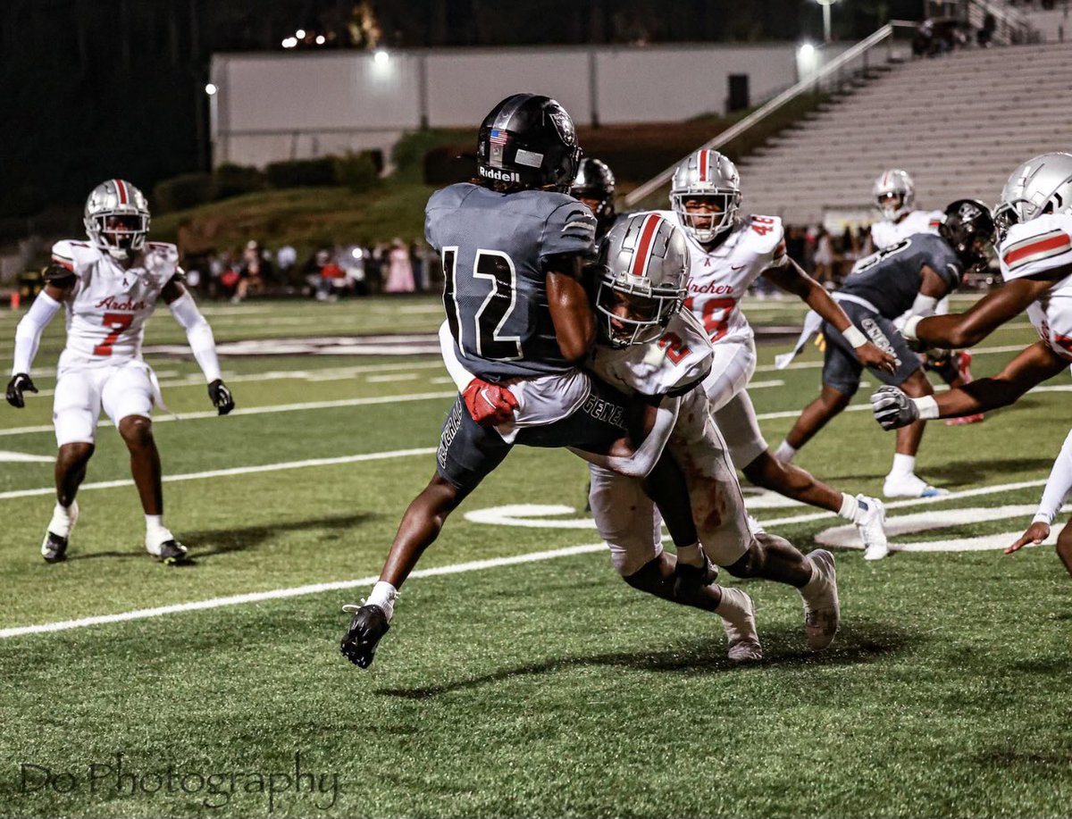 Never let yourself or others keep you from dreaming and becoming all that God has called you to be. Remember, opinions may say 'impossible,' but the Bible states,'ALL things are possible with God.' Don't let doubts hold you back, and no one can unseat you from a table God has