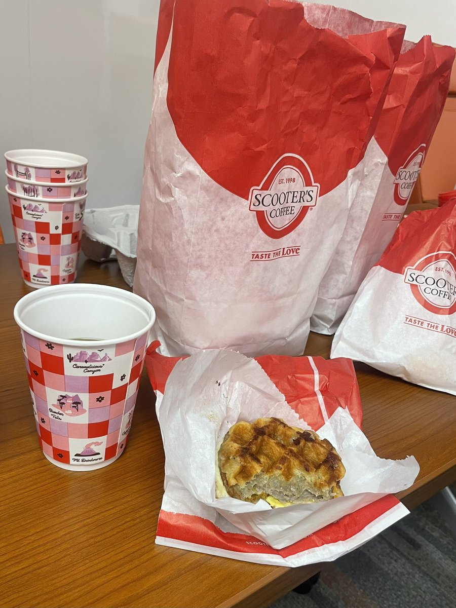 Travis Bush tweet media