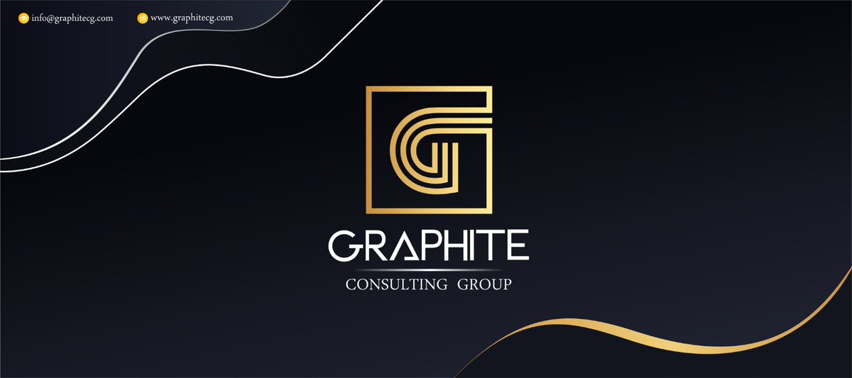 graphiteconsult's tweet photo. Check out my blog post
https://t.co/Lo2LR9OwcU https://t.co/K7ozOKjUWQ
