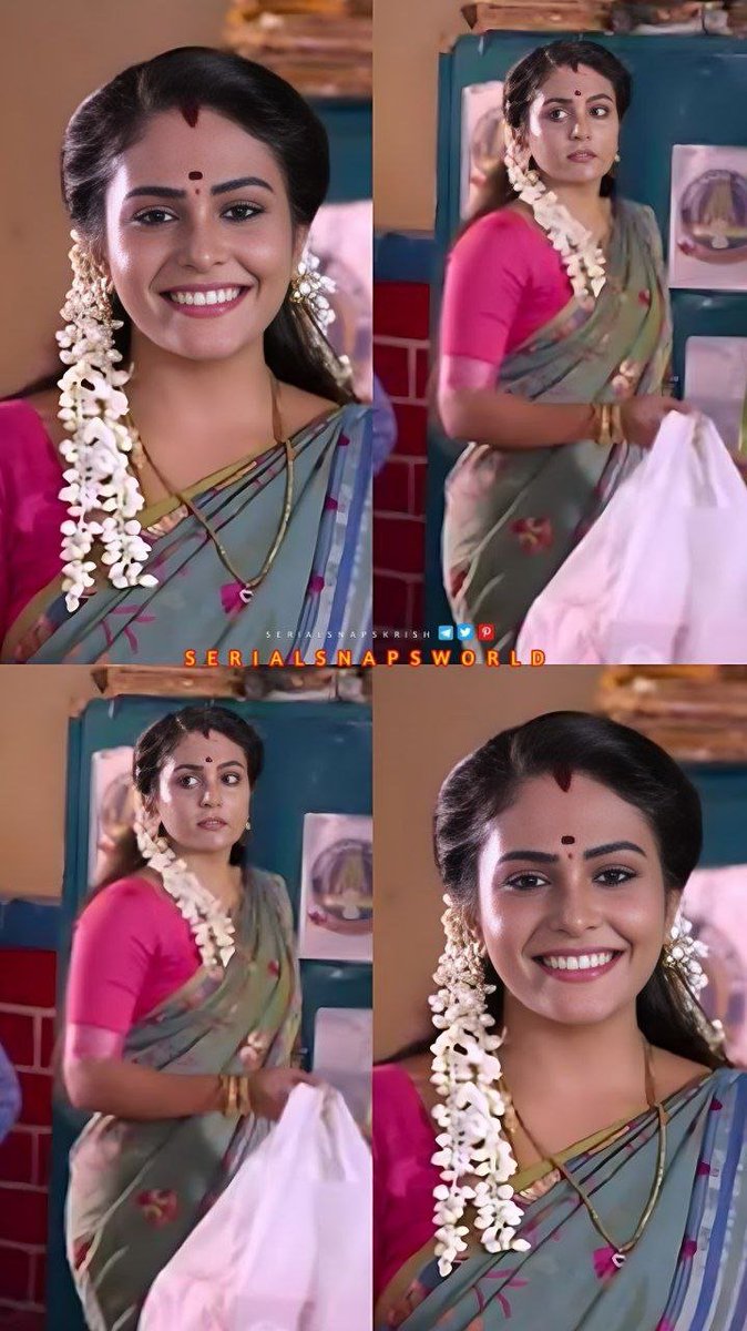 krishreturnz's tweet photo. #serialsnapkrish #serialsnapsworld #serialfavhotqueens @Serialsnapkrish
ɢᴜᴅ ɴʏᴛ ɢᴜʏs 😍
ᴍɪxᴇᴅ ᴄᴏʟʟᴇᴄᴛɪᴏɴs #SET5
ʟɪᴋᴇ ᴀɴᴅ sʜᴀʀᴇ...❤️
17:11:2023
ᴍᴏʀᴇ ᴄᴏʟʟᴇᴄᴛɪᴏɴs ᴅᴏ ғᴏʟʟᴏᴡ @serialsnapkrish
🤴sᴇʀɪᴀʟsɴᴀᴘsᴡᴏʀʟᴅ https://t.co/64ZuJCKBcu