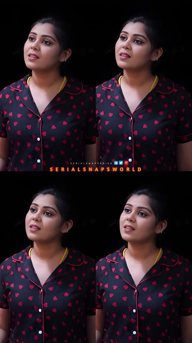 krishreturnz's tweet photo. #serialsnapkrish #serialsnapsworld #serialfavhotqueens @Serialsnapkrish
ɢᴜᴅ ɴʏᴛ ɢᴜʏs 😍
ᴍɪxᴇᴅ ᴄᴏʟʟᴇᴄᴛɪᴏɴs #SET5
ʟɪᴋᴇ ᴀɴᴅ sʜᴀʀᴇ...❤️
17:11:2023
ᴍᴏʀᴇ ᴄᴏʟʟᴇᴄᴛɪᴏɴs ᴅᴏ ғᴏʟʟᴏᴡ @serialsnapkrish
🤴sᴇʀɪᴀʟsɴᴀᴘsᴡᴏʀʟᴅ https://t.co/64ZuJCKBcu