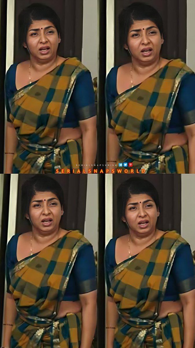 krishreturnz's tweet photo. #serialsnapkrish #serialsnapsworld #serialfavhotqueens @Serialsnapkrish
ɢᴜᴅ ɴʏᴛ ɢᴜʏs 😍
ᴍɪxᴇᴅ ᴄᴏʟʟᴇᴄᴛɪᴏɴs #SET5
ʟɪᴋᴇ ᴀɴᴅ sʜᴀʀᴇ...❤️
17:11:2023
ᴍᴏʀᴇ ᴄᴏʟʟᴇᴄᴛɪᴏɴs ᴅᴏ ғᴏʟʟᴏᴡ @serialsnapkrish
🤴sᴇʀɪᴀʟsɴᴀᴘsᴡᴏʀʟᴅ https://t.co/64ZuJCKBcu