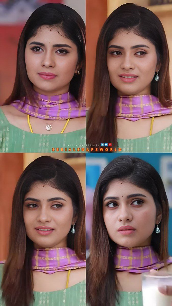 krishreturnz's tweet photo. #serialsnapkrish #serialsnapsworld #serialfavhotqueens @Serialsnapkrish
ɢᴜᴅ ɴʏᴛ ɢᴜʏs 😍
ᴍɪxᴇᴅ ᴄᴏʟʟᴇᴄᴛɪᴏɴs #SET5
ʟɪᴋᴇ ᴀɴᴅ sʜᴀʀᴇ...❤️
17:11:2023
ᴍᴏʀᴇ ᴄᴏʟʟᴇᴄᴛɪᴏɴs ᴅᴏ ғᴏʟʟᴏᴡ @serialsnapkrish
🤴sᴇʀɪᴀʟsɴᴀᴘsᴡᴏʀʟᴅ https://t.co/64ZuJCKBcu