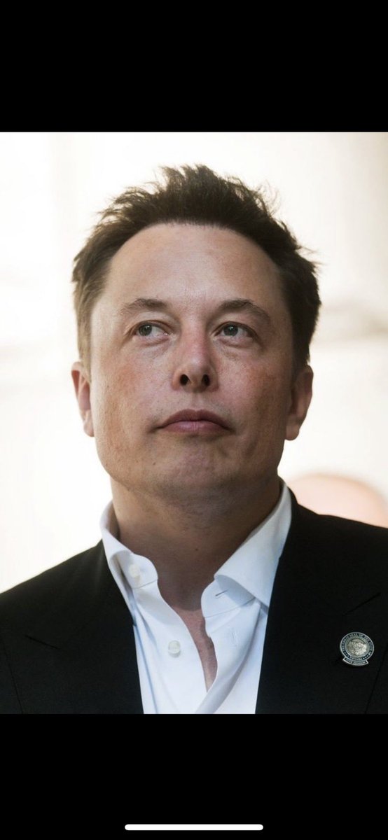 kabirusaje's tweet photo. The best gentleman in the World .... 

In the realm where innovation meets the sky, @ElonMusk, a visionary, soars high. With billions spent to set the 🐦 free, A symphony of progress, a profound decree. In the vast expanse where signals wane, @Starlink emerges, breaking every chain. Villages once quiet, now hum with delight, As @elonmusk unfolds the digital night. Through time's telescope, a dream unfurls, @SpaceX rockets into outerworld. No longer bound by government's embrace, Millions traverse the celestial space. A century's tale, fueled by PMS, @Tesla emerges, a marvel no less. Charge Cars humming, where petrol once roared, @elonmusk's brilliance, a future restored. Detectors fall, censorship takes flight, In the wake of Musk's boundless might. A gratitude song to the tech pioneer, Whose innovations banish every fear. Thank you, @elonmusk, in the modern age, A maestro of progress, a visionary sage. For the world set free, for the dreams unfurled, In the echo of your genius, a grateful world.
He invented all this and take them to the world without
Looking at your 
#religion
#TRIBE
#country 
#Skin 
#race 
#height 
#weight
Or whatever perhaps he just do it to save the humanity from Suffering 😀😀6