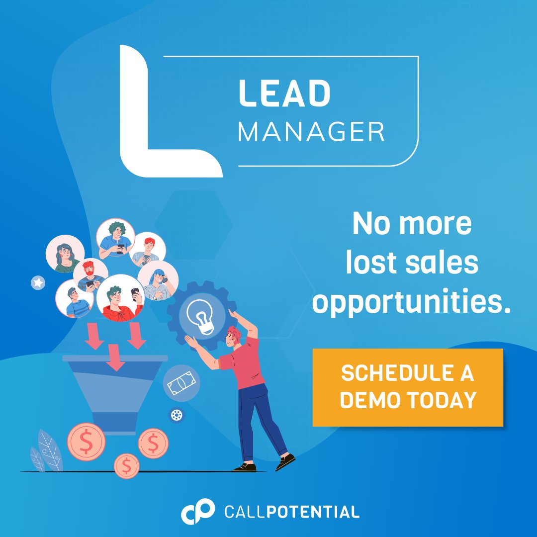CallPotential tweet media
