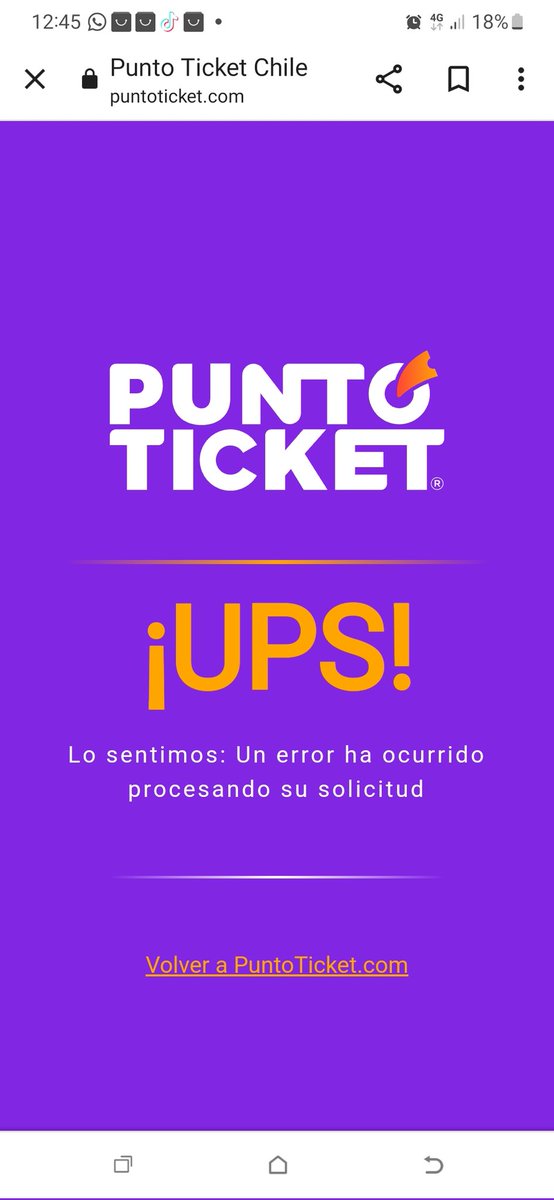 carorivas09's tweet photo. @withblackbird Me paso lo mismo y al final me saco https://t.co/62M31CmMh2