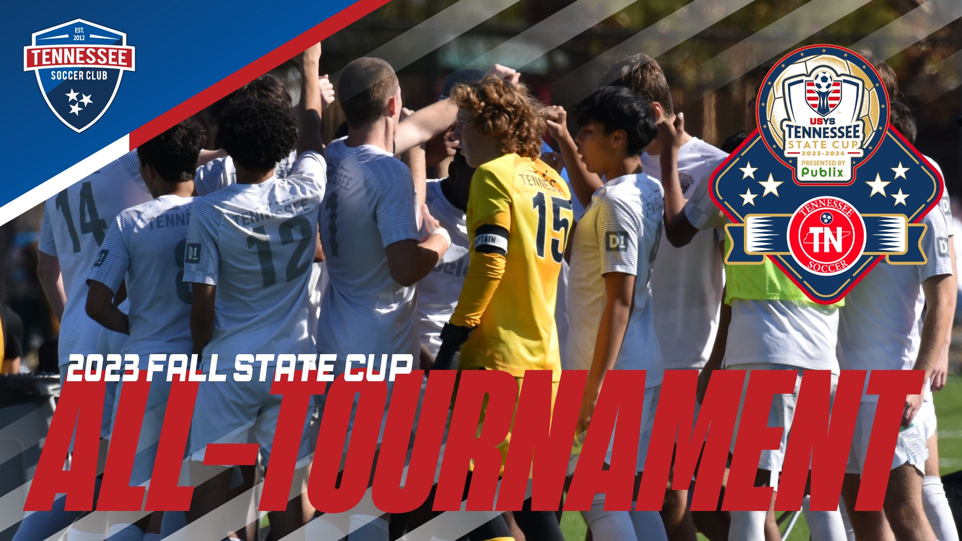 Tssaa Soccer State Tournament 2024 Shara Delphine