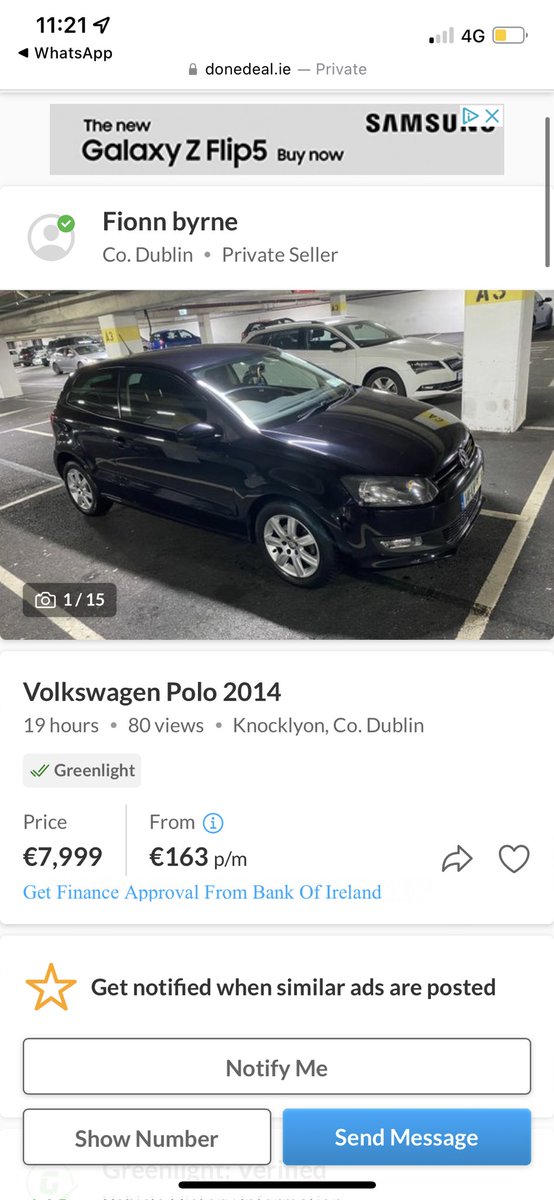 Bonnie Leitch (@leitchbonnie) on Twitter photo 