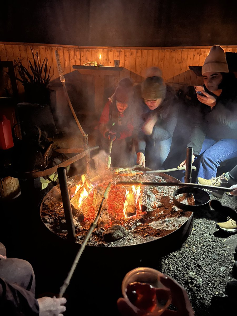 Gloria Murari tweet media