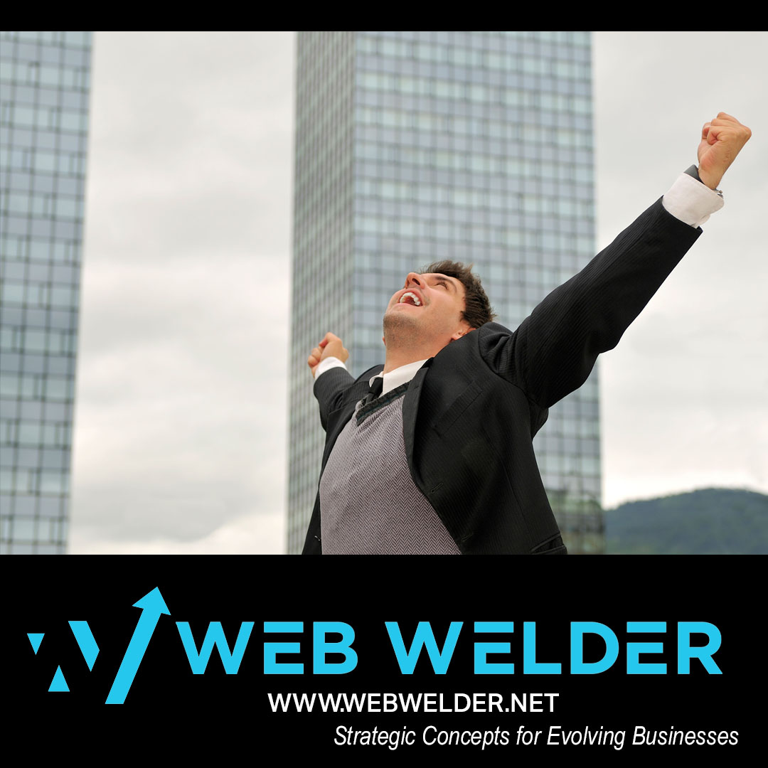 web_welder's tweet photo. MAXIMIZING RESULTS: STRATEGIES FOR EFFECTIVE PAID MEDIA CAMPAIGNS
Read More: https://t.co/s77fhepZI3
#digital #strategies #leads #conversions #seo #agency #coldchainmanagement #management #cybersecurity #website #professional #Socialmediamarketing #PaidMediaCampaigns https://t.co/fG1fdUNsZA