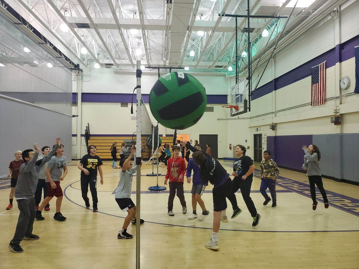 Mrs. Kuharic tweet media