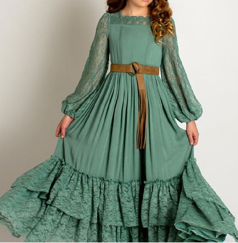 السلام عليكم ورحمة الله وبركاته
غوالي فضلا وليس امرا
ممكن متابعة حسابي ع التيك توك
#متابعة_لايك_اكسبلور
فضلا وليس امرا
❣️❣️❣️

@nounou77775

رأيكم يهمني غوالي