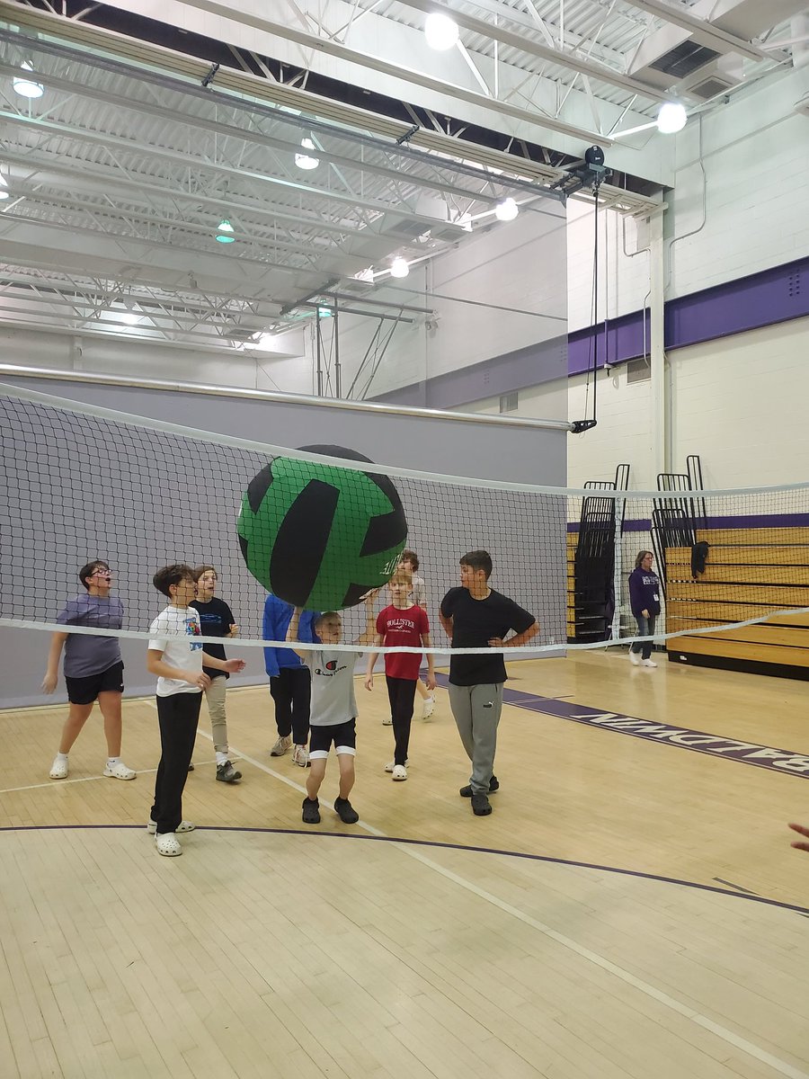 Mrs. Kuharic tweet media