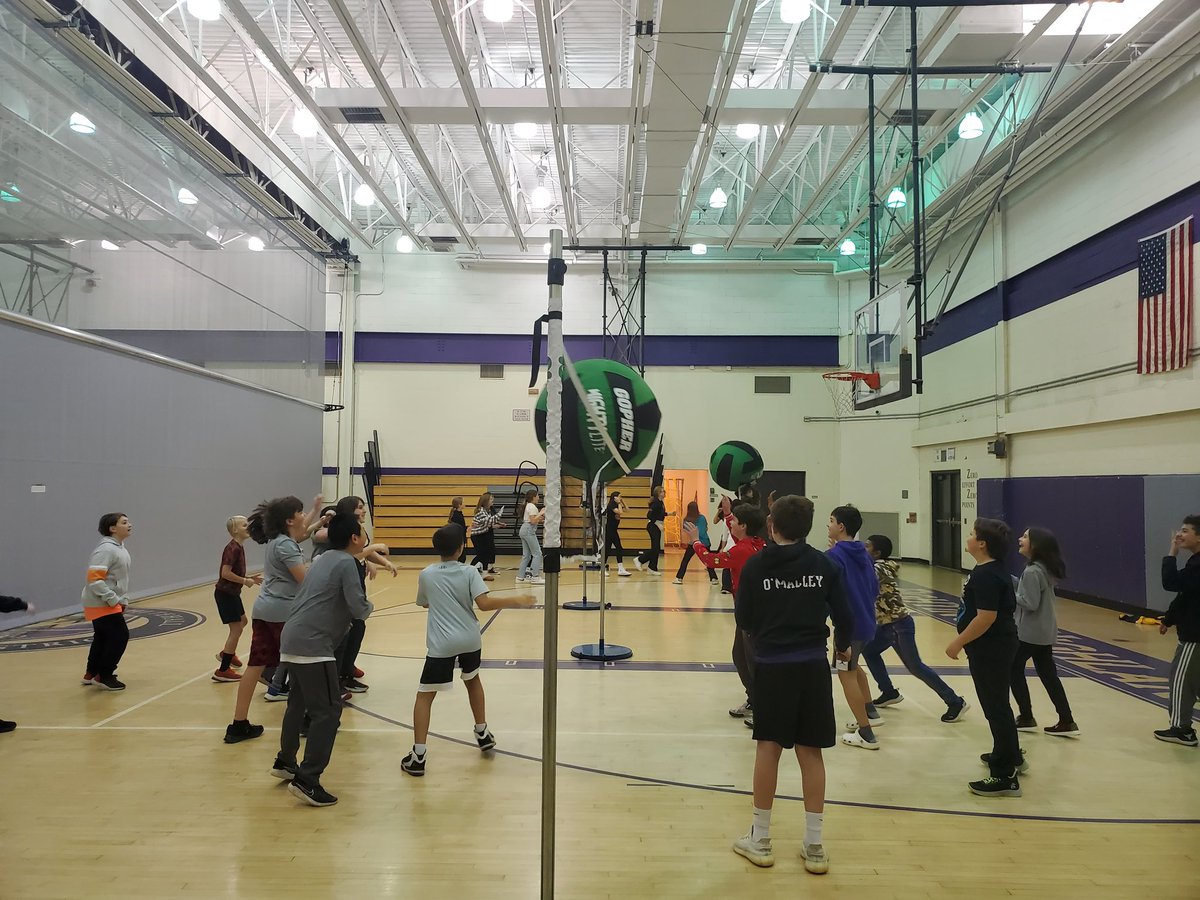 Mrs. Kuharic tweet media