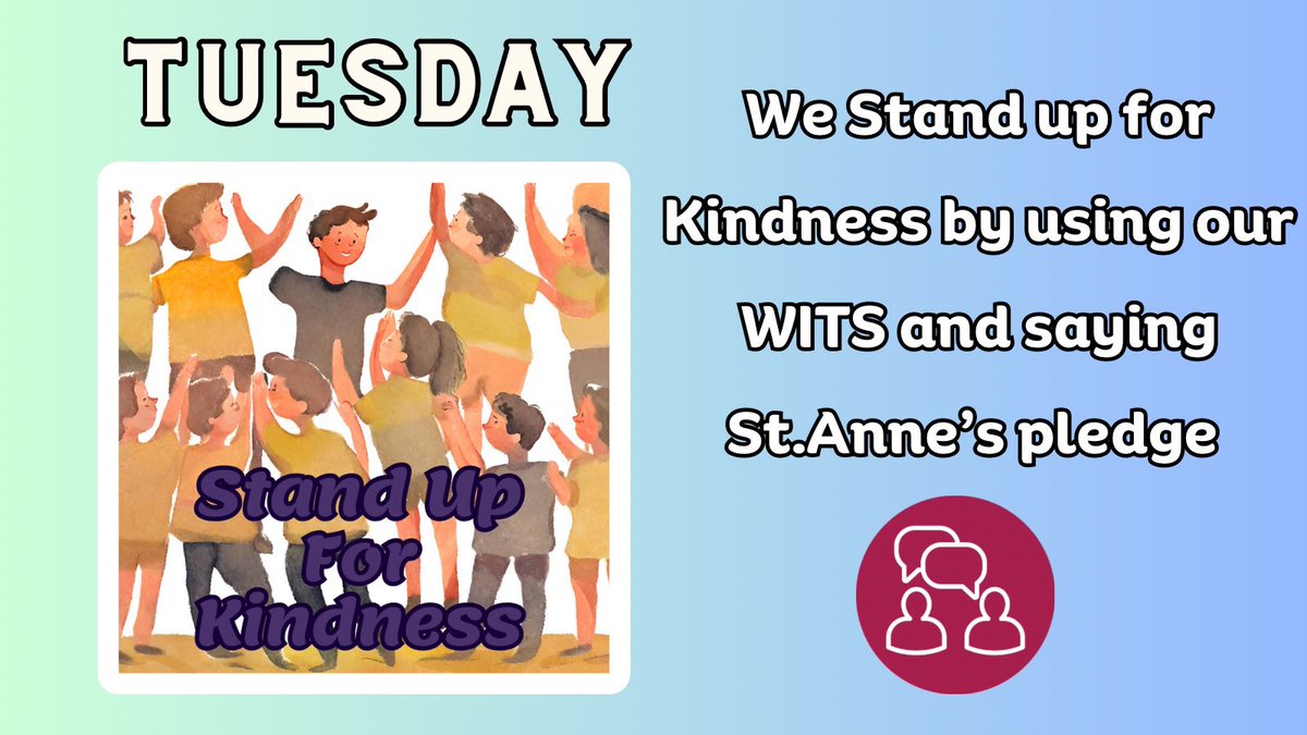 AskariNasim's tweet photo. Today we read ‘I am courage’ by Susan Verde & learned our WITS @KCBusyBees 💗🤩🦁🐝 #ocsbSpeakOut #ocsbCommunication #ocsbKindergarten #ocsbBeWell #ocsbOutdoors @StAnneOCSB @ANNStudentVoice @LCameronOCSB @OCSB_MentalHlth https://t.co/9sOUqXJ6Fs