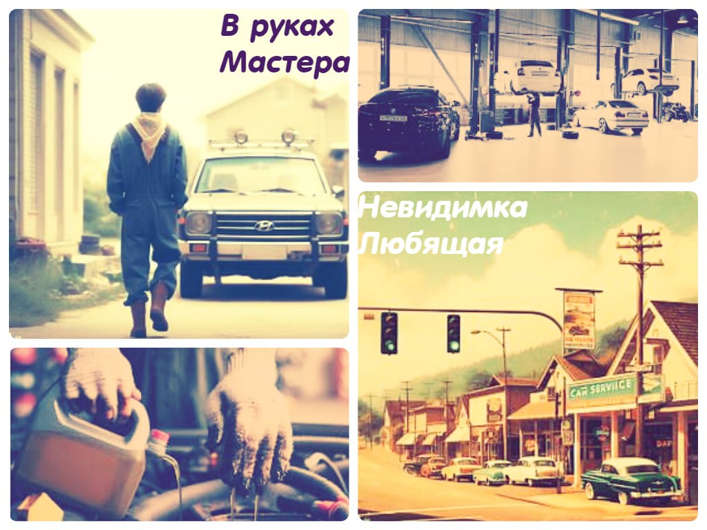 SongSimple's tweet photo. https://t.co/6wlMswNQYf
@pandapananda 
обіцяне) https://t.co/yCIbIAveAO