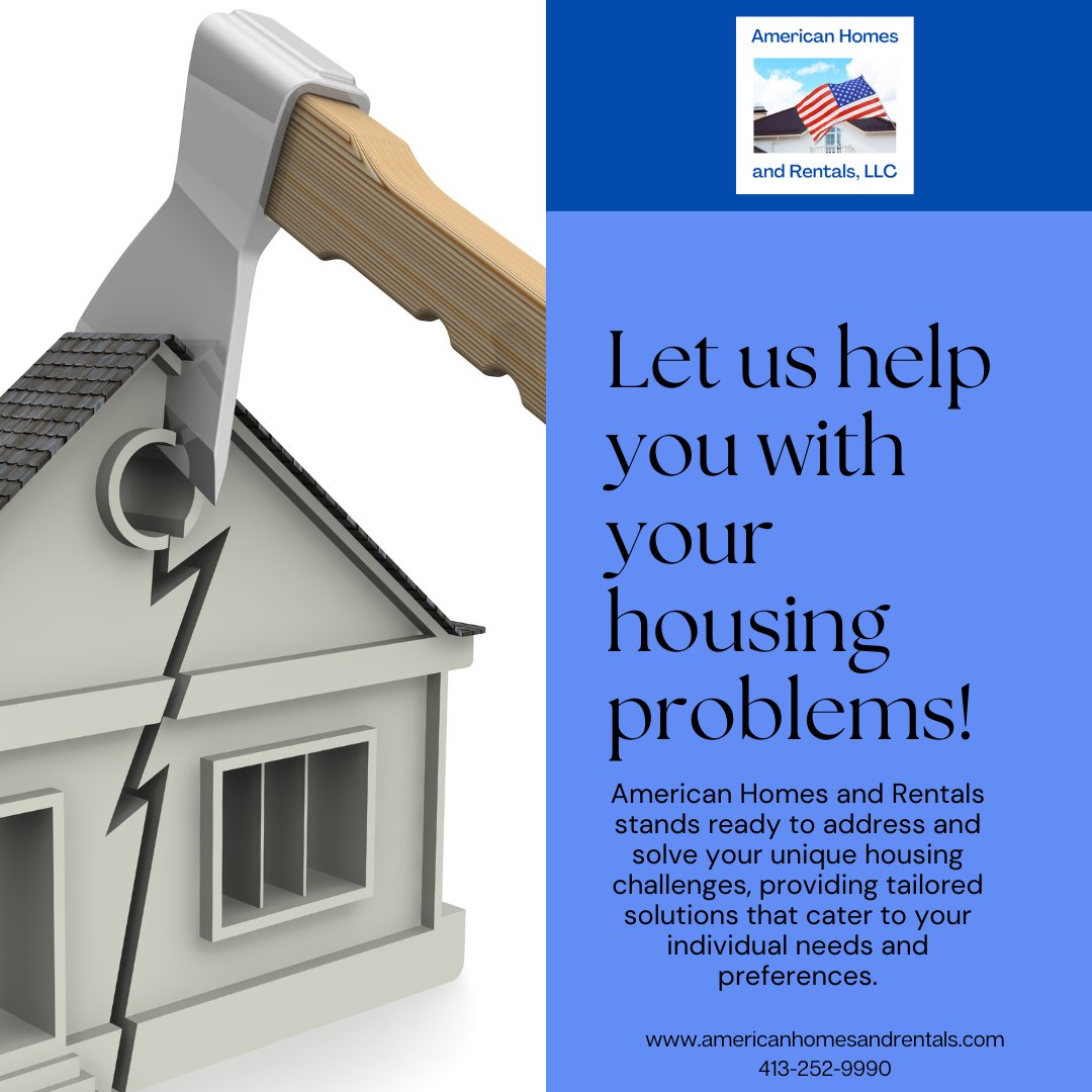 AmericanHomesA2's tweet image. #PreforeclosureExperts #DivorceSupport #ProbateAssistance #JobLossHousing #IllnessSupport #AmericanHomesandRentalsCare