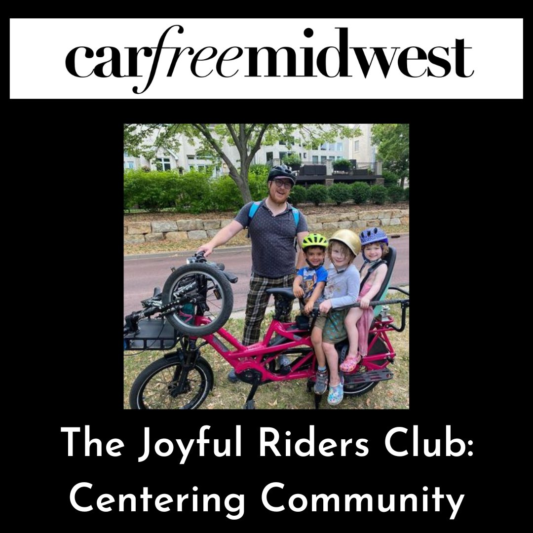 CarFreeMidwest tweet media