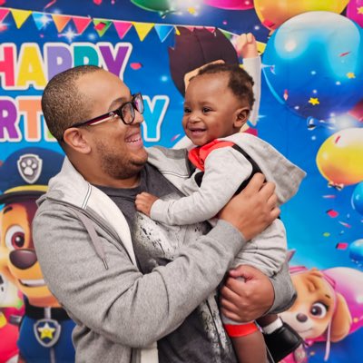 Prince_Che05's tweet image. #NewProfilePic