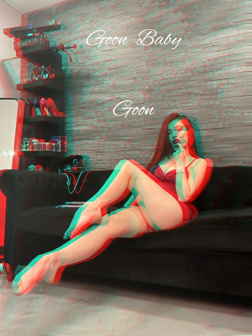 Goon Baby Goon #feetfetish #perfectfeet #legs #higharches #highlyarchedfeet https://t.co/yct1ZPxEVM<a href="/tag/feetfetish"class="tags">#feetfetish</a><a href="/tag/perfectfeet"class="tags">#perfectfeet</a><a href="/tag/legs"class="tags">#legs</a><a href="/tag/higharches"class="tags"><span>#higharches</span></a><a href="/tag/highlyarchedfeet"class="tags"><span>#highlyarchedfeet</span></a>